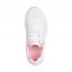 3. Buty Skechers Uno Lite - Easy Zip Jr 310387L WHT