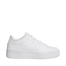 Buty damskie adidas Break Start Bold JP7525