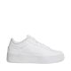 Buty damskie adidas Break Start Bold JP7525