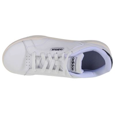 4. Buty adidas Roguera Jr FY7181