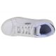 4. Buty adidas Roguera Jr FY7181
