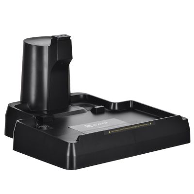 16. Odkurzacz EZVIZ CS-RH2-MGA3