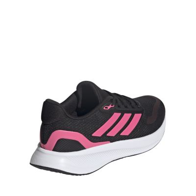 4. Buty adidas Runfalcon 5 Running W JR3093