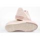 8. Puma buty sportowe damskie Carina Mia SD pudrowy róż skóra wygodne sneakersy