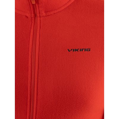 3. Bluza polarowa Viking Tesero M 740/24/4342/3400