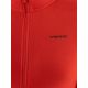 3. Bluza polarowa Viking Tesero M 740/24/4342/3400