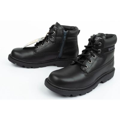 19. Buty Caterpillar Colorado Plus Jr P102294