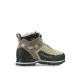 8. Buty Garmont Vetta Gtx W 92800578268