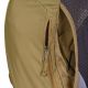 21. Plecak turystyczny Deuter AC LITE 15 SL Sprout-Linden