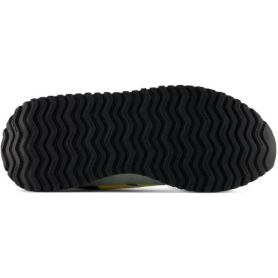 4. Buty klasyczne męskie New Balance 237 Lifestyle  (M23791W)