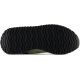 4. Buty klasyczne męskie New Balance 237 Lifestyle  (M23791W)