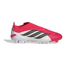 Buty adidas Junior Predator League LL FG JR7890
