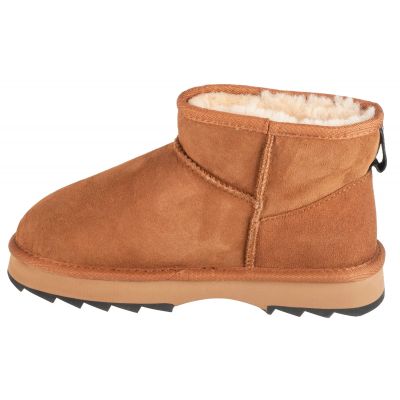 3. Buty EMU Australia Sharky Micro W W12548-CHEB