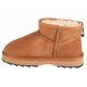 3. Buty EMU Australia Sharky Micro W W12548-CHEB