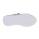 4. Buty Kappa Cracker II K 260647K-7110