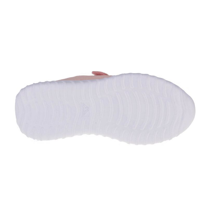 4. Buty Kappa Cracker II K 260647K-7110