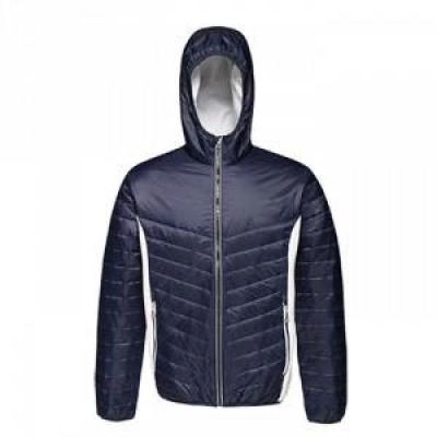 6. Kurtka Regatta Lake Placid Jcket M TRA464 6H7