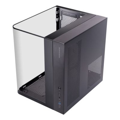3. TACENS MARS MC-INFINIOLITE ATX-obudowa