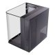 3. TACENS MARS MC-INFINIOLITE ATX-obudowa
