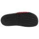 4. Klapki adidas Adilette Shower Slides Jr FY8844