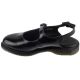 2. Dr. Martens Madaline Mary Jane Shoes DM42132001 Czarne 36