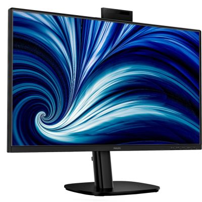 13. Philips 68,5cm (27,0") 27B2N3500JH 16:09 2xHDMI+DP+USB IPS