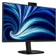 13. Philips 68,5cm (27,0") 27B2N3500JH 16:09 2xHDMI+DP+USB IPS