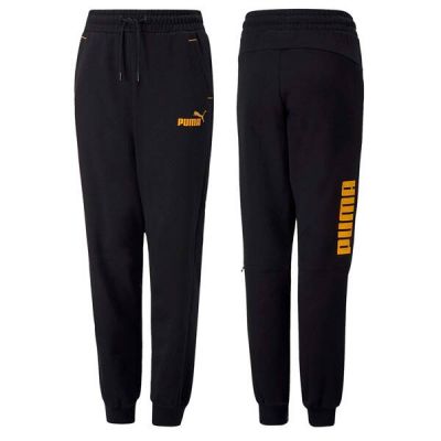 Spodnie Puma Power Jr 670100 51