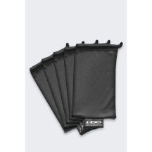 Pokrowiec Na Okulary Oakley Microbag 5pack BLACK