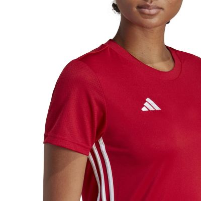 14. Koszulka adidas Tabela 23 Jersey W HS0540