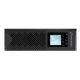2. PowerWalker VFI 10K CPH 3/1 zasilacz UPS Podwójnej konwersji (online) 10 kVA 10000 W