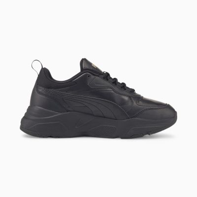 13. Buty Puma Cassia Sl W 385279 02