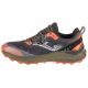 2. Buty do biegania Joma Tundra Men 2523 M TKTUNS2523