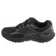 2. Skechers Go Run Consistent 2.0 220866-BBK Czarne 40