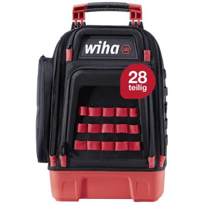 4. Wiha 45528 bez kategorii