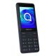 4. Telefon TCL ONETOUCH 4042S Szary