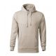 2. Bluza Malfini Cape M MLI-41351