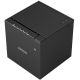 9. Epson TM-M30III 203 x 203 DPI Przewodowa Termiczny Drukarka POS