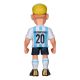 5. MINIX ARGENTINA - FRANCO MASTANTUONO