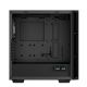 6. Obudowa DeepCool CH560  ARGB Digital Black (R-CH560-BKAPE4D-G-1)