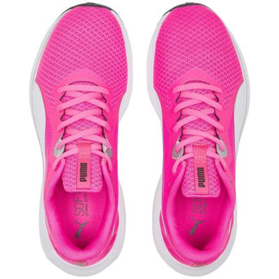 10. Buty do biegania Puma Twitch Runner W 377981 06