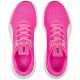 10. Buty do biegania Puma Twitch Runner W 377981 06