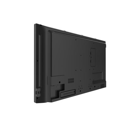 4. Monitor AG Neovo PM 3202 LED 31.5" FHD VA VGA 3x HDMI USB (Playback) SPK 2x10W VESA 16/7