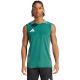 9. Koszulka adidas Tiro 24 Competition Training Sleeveless M IR5477