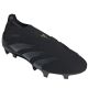 4. Buty adidas Predator Elite LL FG IF8860