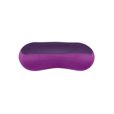 3. Poduszka SEA TO SUMMIT Aeros Premium Regular Magenta