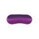 3. Poduszka SEA TO SUMMIT Aeros Premium Regular Magenta