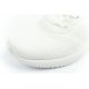 6. Buty sportowe Skechers Bobs Squad-Tough Talk W 32504/WHT