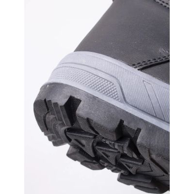 6. Buty Lee Cooper Jr LCJ-23-01-2057K