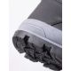 6. Buty Lee Cooper Jr LCJ-23-01-2057K